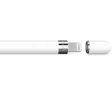 Apple Pencil A1603