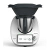 Vorwerk Thermomix® TM6