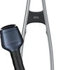 AEG QX9-1-P5IB - Parket steelstofzuiger
