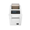 Snbc BTP-L520 Label Printer Voor Smart Polsband Zorg Polsband Thermo Stof Label Printer