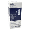 Welch Allyn Braun Thermoscan Pc (4*200 doos) Ear Thermometer Probe Covers