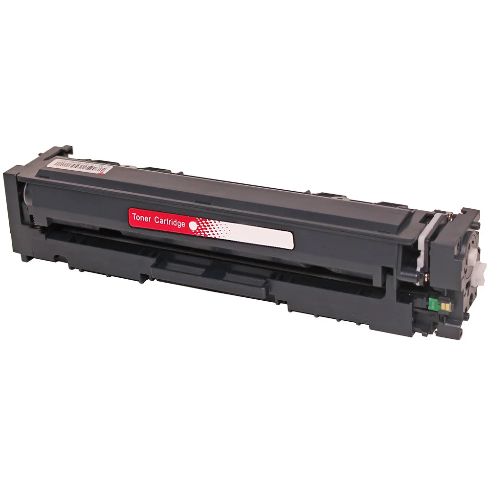 BELTA CLA954 vervangt HP 201A (CF403A) toner magenta HP Color LaserJet Pro M252, M274 en M277