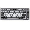 YUNZII RT75 Rapid Trigger Gaming Magnetic Keyboard