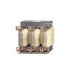 Allen-Bradley AC Line/Load Reactor 35A 3-fase – CAT 1321-3RA35-B