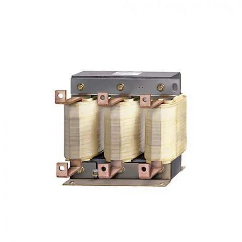 Allen-Bradley AC Line/Load Reactor 35A 3-fase – CAT 1321-3RA35-B