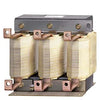 Allen-Bradley AC Line/Load Reactor 35A 3-fase – CAT 1321-3RA35-B