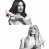 Dyson Airstrait wet-to-dry - Stijltang - Ceramic Pink/Rose Gold