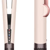 Dyson Airstrait wet-to-dry - Stijltang - Ceramic Pink/Rose Gold