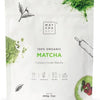 Matcha & Co - culinaire matcha thee uit Japan - matcha poeder - matcha thee - 100% organisch gecertificeerd - 100 gram