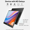 Dopesplay 15.6" 1920*1080P FHD Portable Gaming Monitor For Laptop