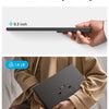 Dopesplay 15.6" 1920*1080P FHD Portable Gaming Monitor For Laptop