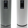 Peugeot Line elektrische peper- en zoutmolen U-select 15 cm