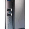 Freecom FSG - 3 Storage Gateway 250 GB opslagruimte server 250 GB Fast Ethernet extern | Zonder kabels/verpakking