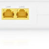 Zyxel WAP6807 - Dual-Band AC2100 Wireless WiFi Extender - Access point