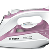 Bosch Stoomstrijkijzer Sensixx´x DA70 i-Temp 2800 W