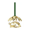 Georg Jensen Christmas versiering