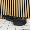 Stofzuiger Vernon opzetstuk RH99