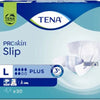 TENA Proskin Slip Plus L 30 stuks
