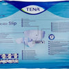 TENA Proskin Slip Plus L 30 stuks