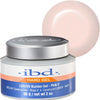 IBD Hard Gel - LED/UV Builder Gel Pink V, 1 verpakking (1 x 56 g)