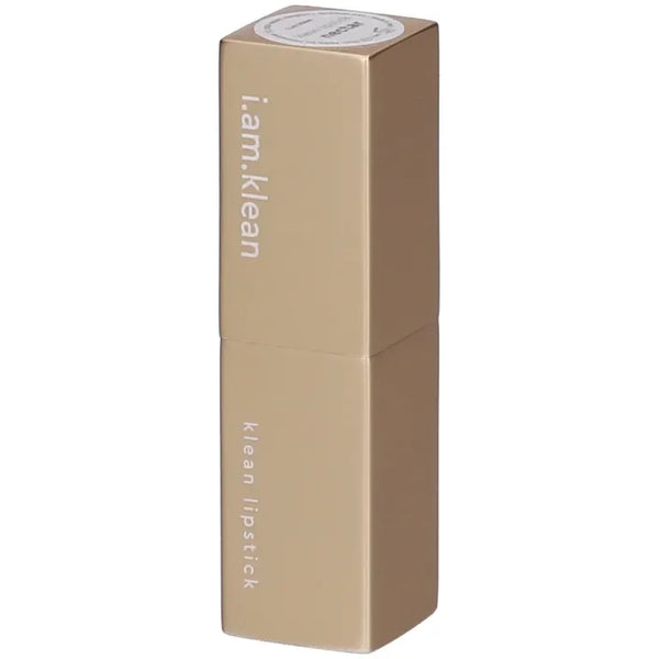 iamklean lipstick