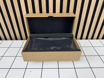 Partij Smartphone Verzenddozen (98 stuks) – Luxe Fixatieverpakking