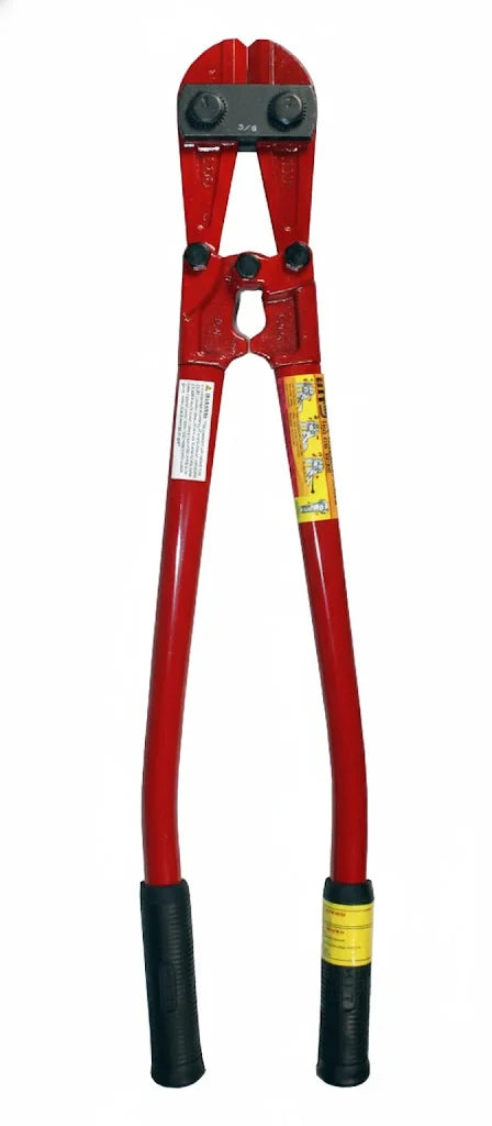 Westward STEEL BOLT CUTTERS 600mm 24"