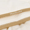 Tesselaer (240x220) 4 Seizoenen Dekbed 100% Texelse Wol
