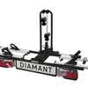 Fietsendrager Pro-User Diamant bike carrier