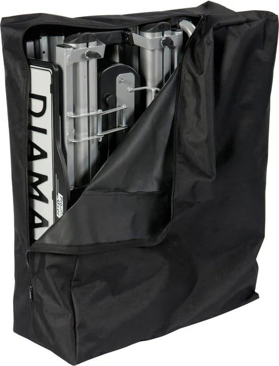Fietsendrager Pro-User Diamant bike carrier