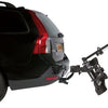 Fietsendrager Pro-User Diamant bike carrier