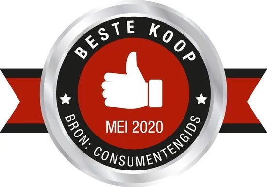 Fietsendrager Pro-User Diamant bike carrier