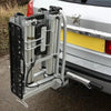 Fietsendrager Pro-User Diamant bike carrier