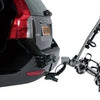Fietsendrager Pro-User Diamant bike carrier