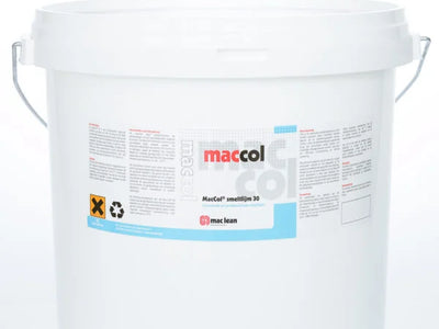 Peinture et finition