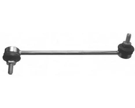 Rod/Strut, stabiliser A.B.S. 260016