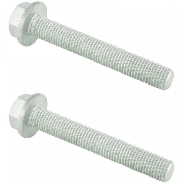 FEBEST Fastening Bolts, control arm 2098-001-PCS2