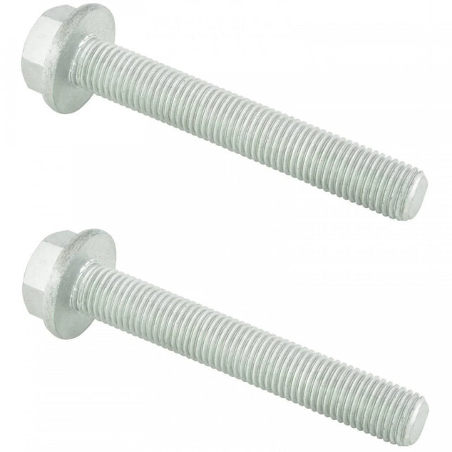 FEBEST Fastening Bolts, control arm 2098-001-PCS2