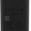 JBL Battery 200 Oplaadbare batterij