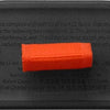 JBL Battery 200 Oplaadbare batterij