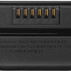 JBL Battery 200 Oplaadbare batterij