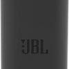 JBL Battery 200 Oplaadbare batterij