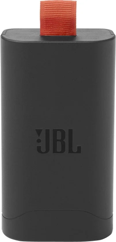 JBL Battery 200 Oplaadbare batterij