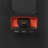 JBL Battery 200 Oplaadbare batterij