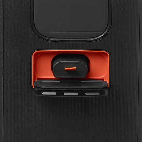 JBL Battery 200 Oplaadbare batterij