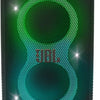 JBL Battery 200 Oplaadbare batterij