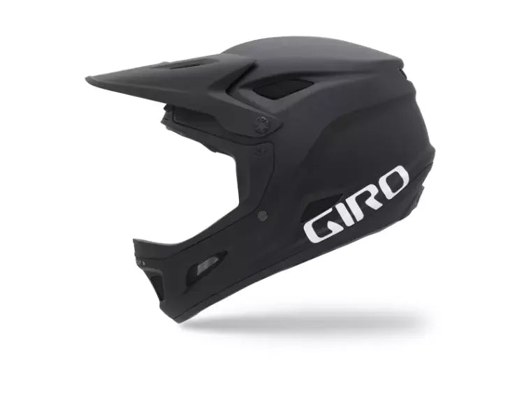 Giro Cipher Size XS MTB Helmet