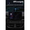 Universal | 7 Inch Scherm | Android 13 Autoradio | Apple CarPlay | Android Auto