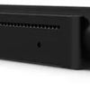 Sonos Arc Ultra