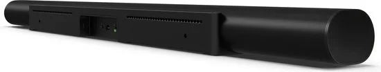 Sonos Arc Ultra